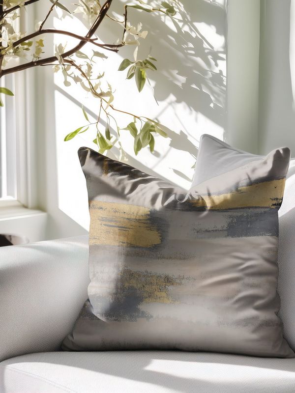 کوسن Pillow modern96 - 