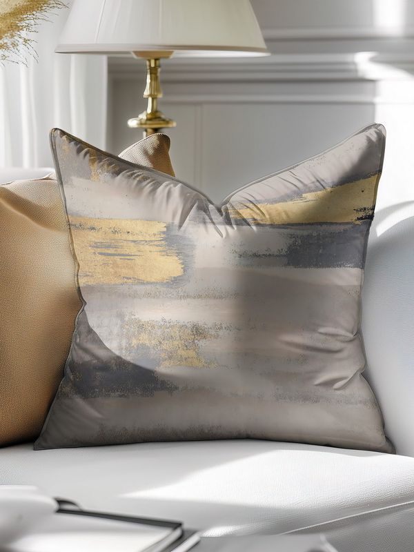 کوسن Pillow modern96 - نمای دوم