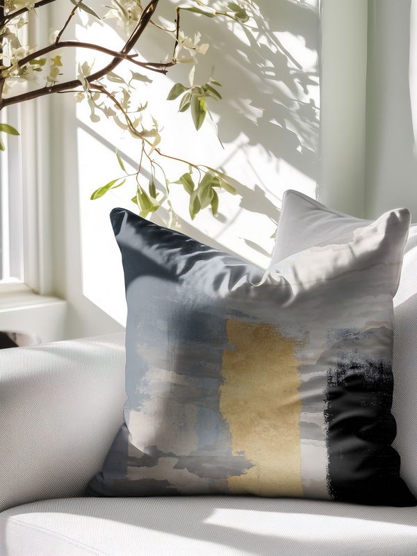 کوسن Pillow modern97 - 