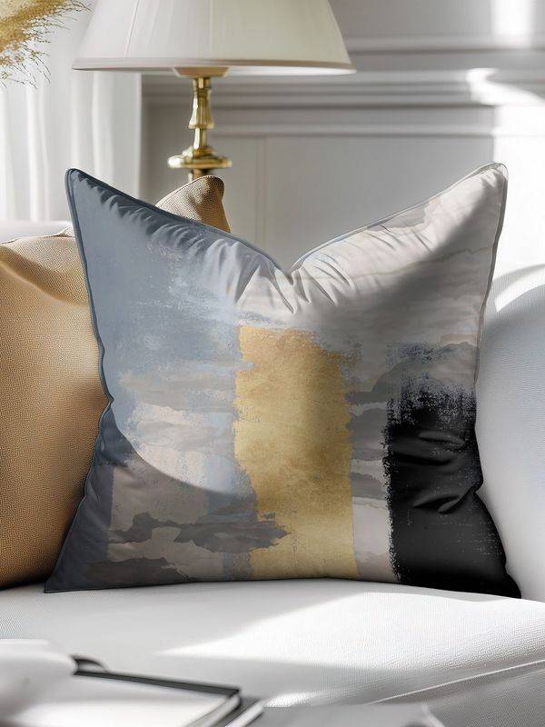 کوسن Pillow modern97 - نمای دوم