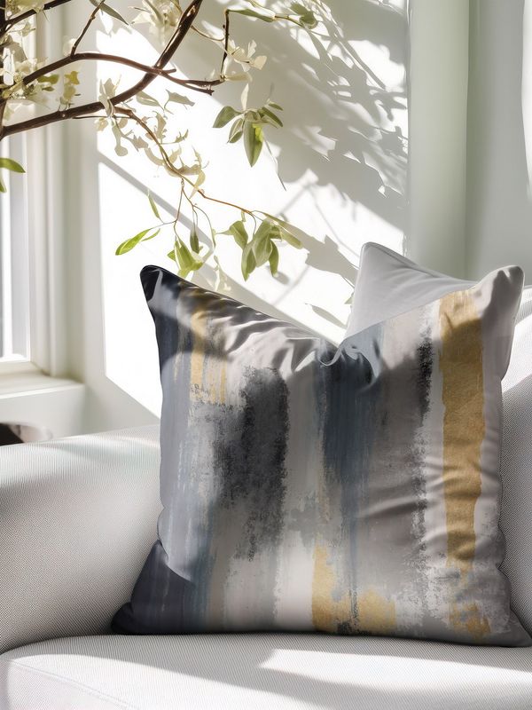 کوسن Pillow modern98 - 