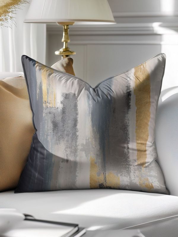 کوسن Pillow modern98 - نمای دوم