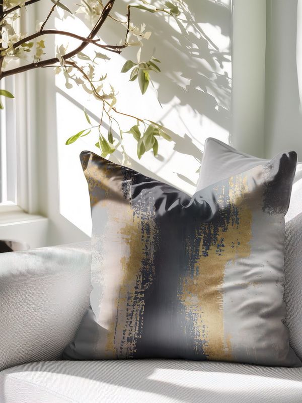 کوسن Pillow modern99 - 