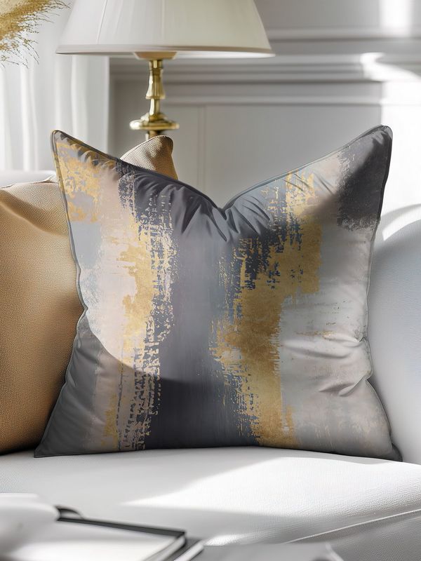کوسن Pillow modern99 - نمای دوم