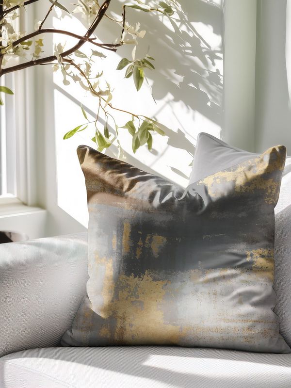 کوسن Pillow modern100 - 