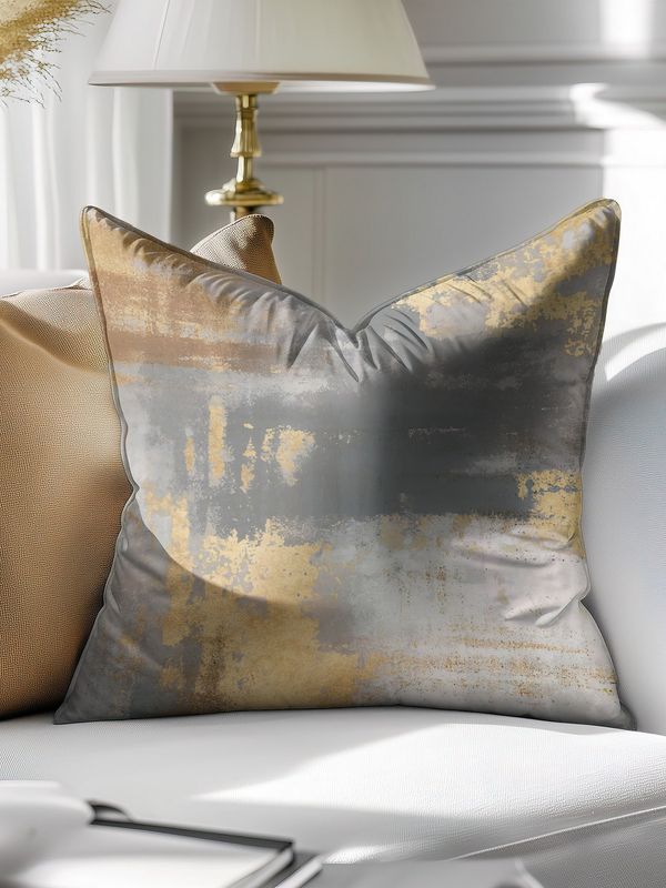 کوسن Pillow modern100 - نمای دوم
