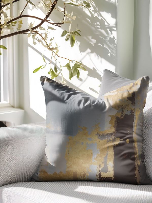 کوسن Pillow modern101 - 