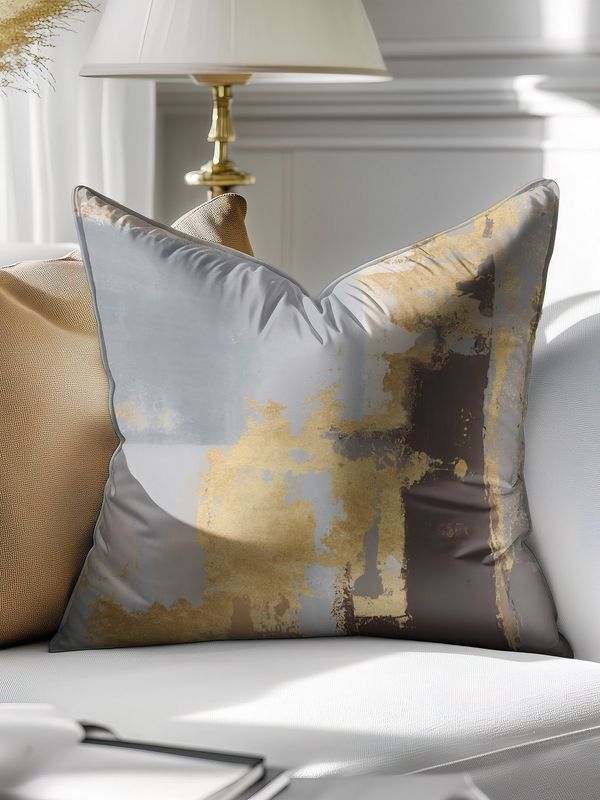 کوسن Pillow modern101 - نمای دوم