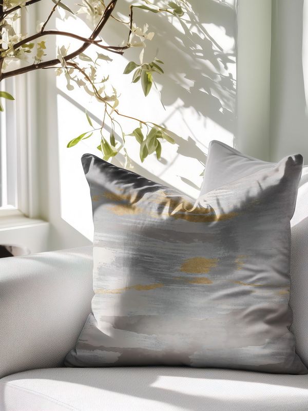 کوسن Pillow modern102 - 