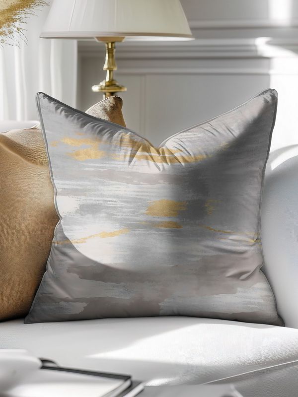 کوسن Pillow modern102 - نمای دوم