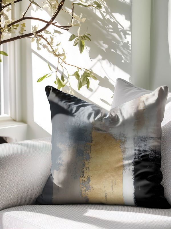 کوسن Pillow modern103 - 