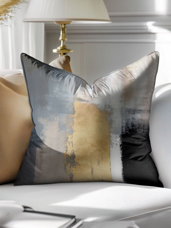 کوسن Pillow modern103 - نمای دوم