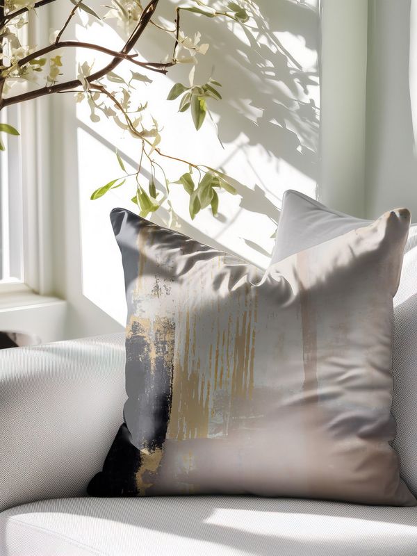 کوسن Pillow modern104 - 