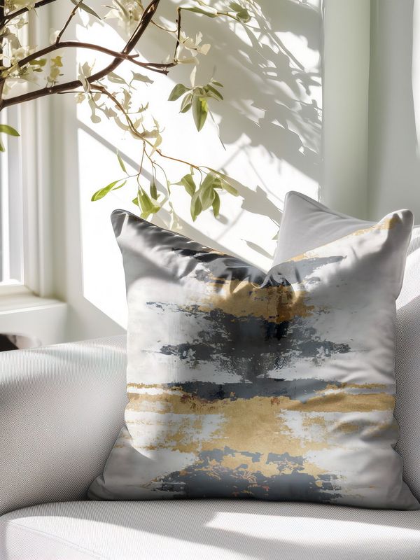 کوسن Pillow modern105 - 