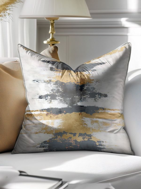 کوسن Pillow modern105 - نمای دوم
