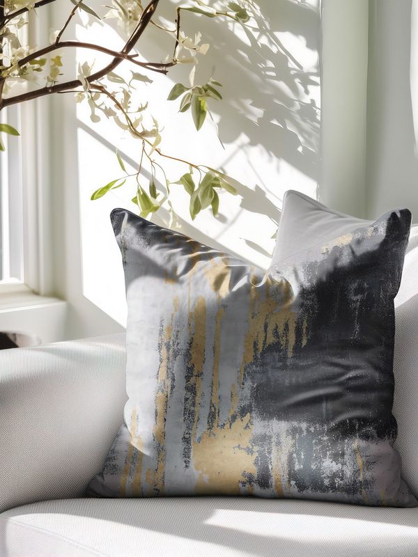 کوسن Pillow modern106 - 