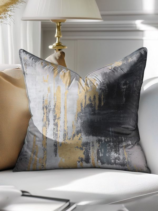 کوسن Pillow modern106 - نمای دوم