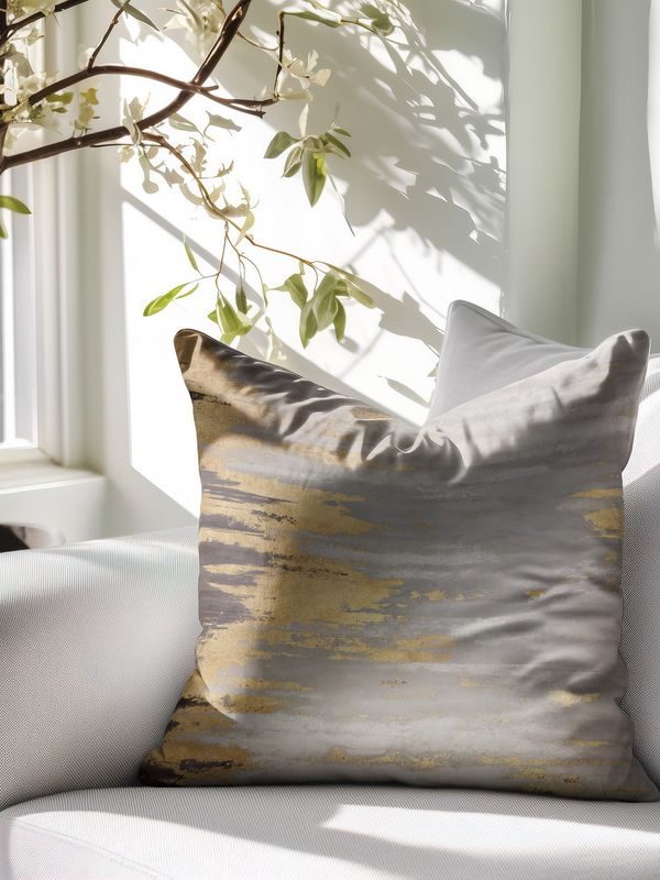 کوسن Pillow modern107 - 