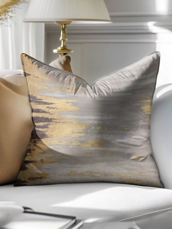 کوسن Pillow modern107 - نمای دوم