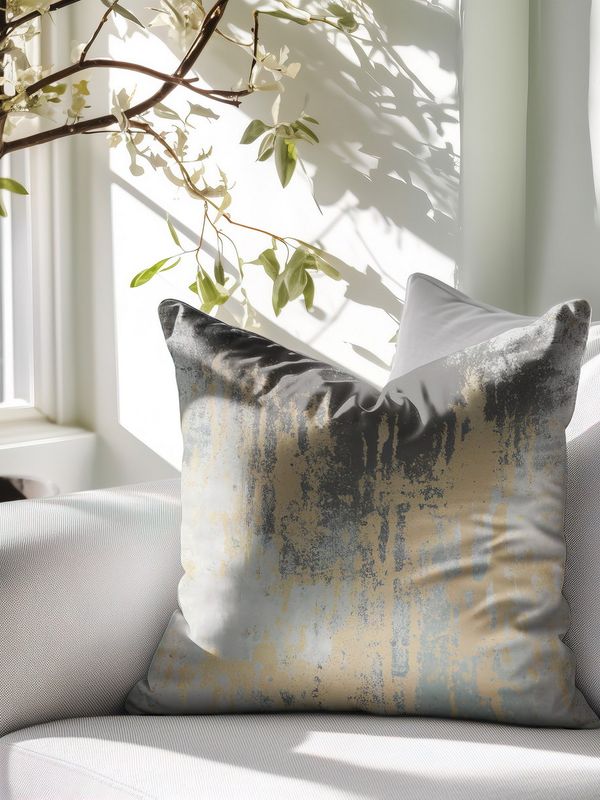 کوسن Pillow modern108 - 