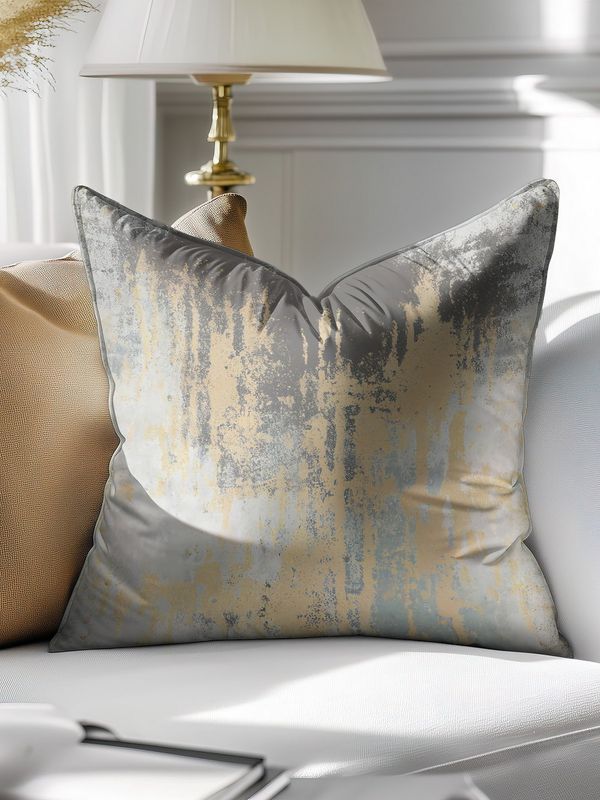 کوسن Pillow modern108 - نمای دوم