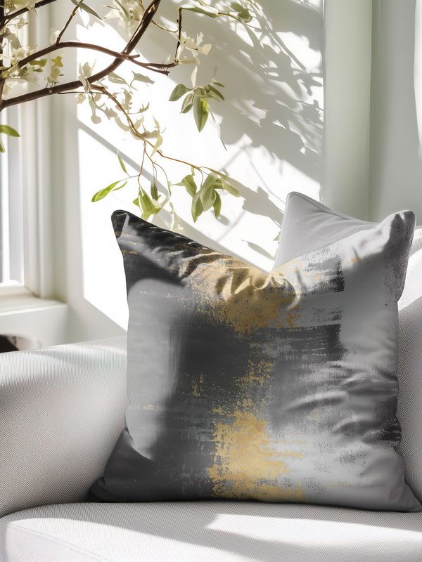 کوسن Pillow modern109 - 