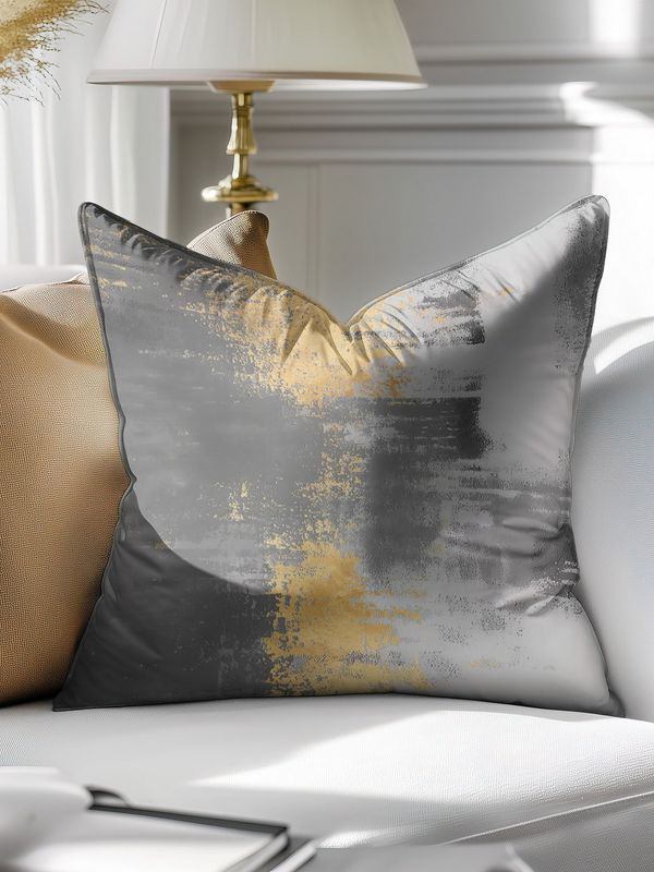 کوسن Pillow modern109 - نمای دوم