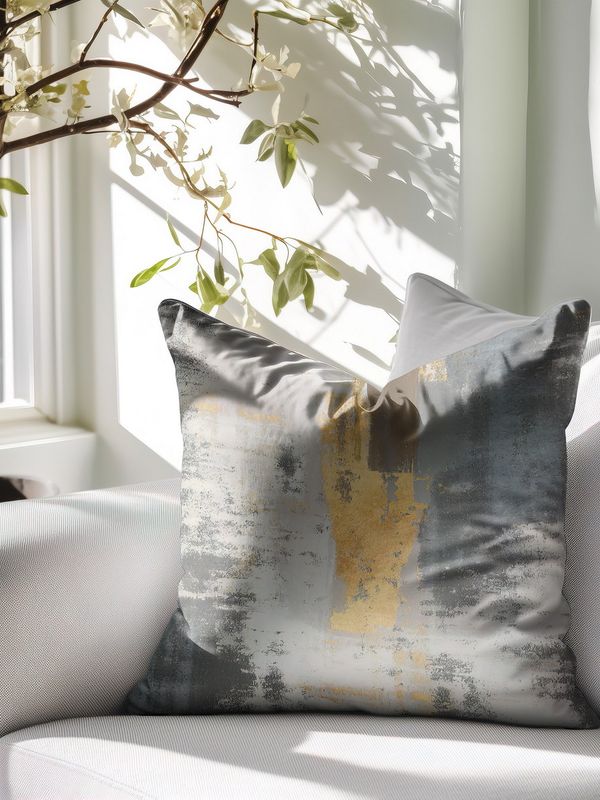 کوسن Pillow modern110 - 