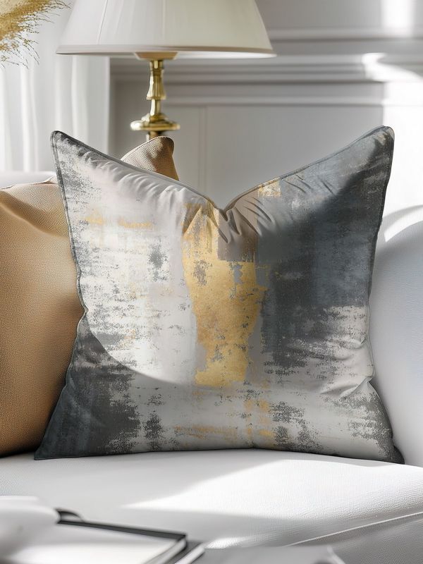 کوسن Pillow modern110 - نمای دوم