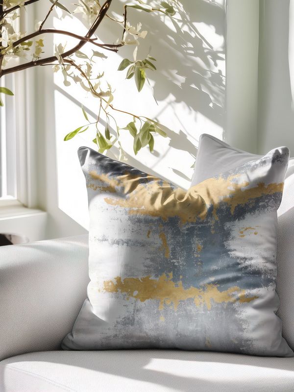 کوسن Pillow modern111 - 