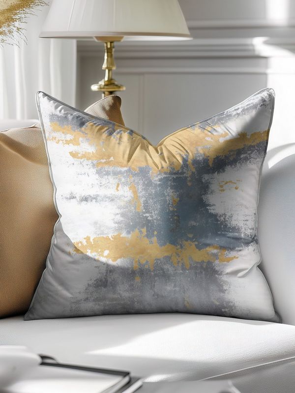 کوسن Pillow modern111 - نمای دوم