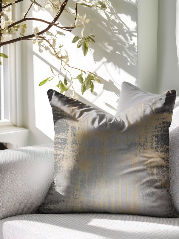 کوسن Pillow modern112 - 