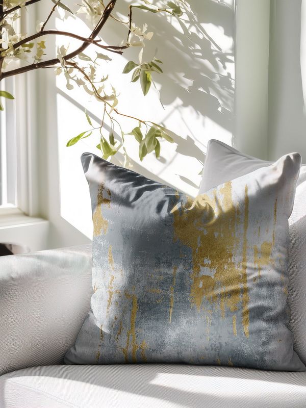 کوسن Pillow modern113 - 