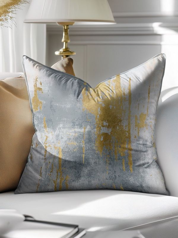 کوسن Pillow modern113 - نمای دوم