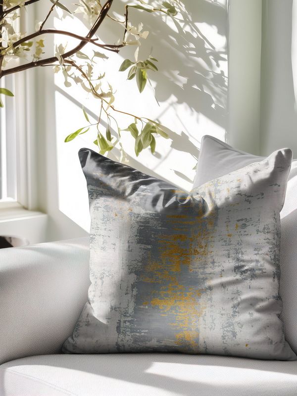 کوسن Pillow modern114 - 