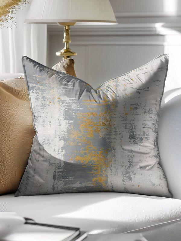 کوسن Pillow modern114 - نمای دوم