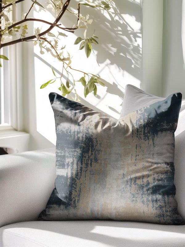 کوسن Pillow modern115 - 