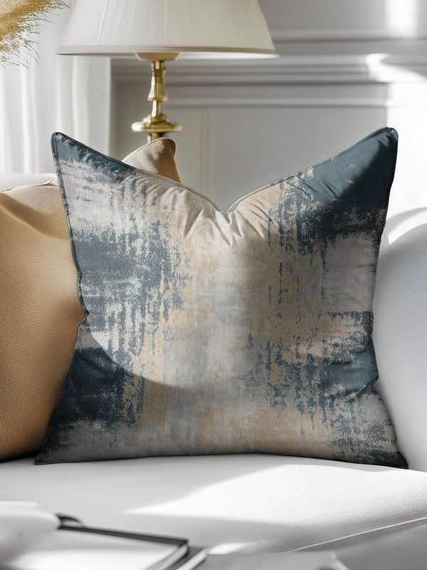 کوسن Pillow modern115 - نمای دوم