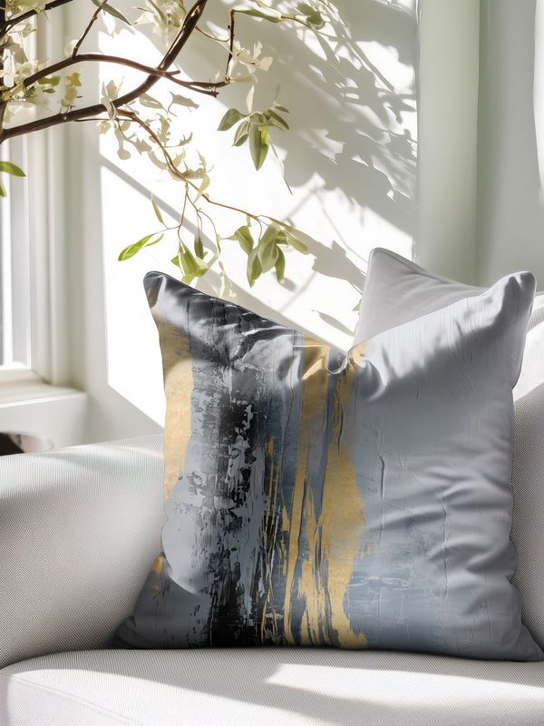 کوسن Pillow modern116 - 
