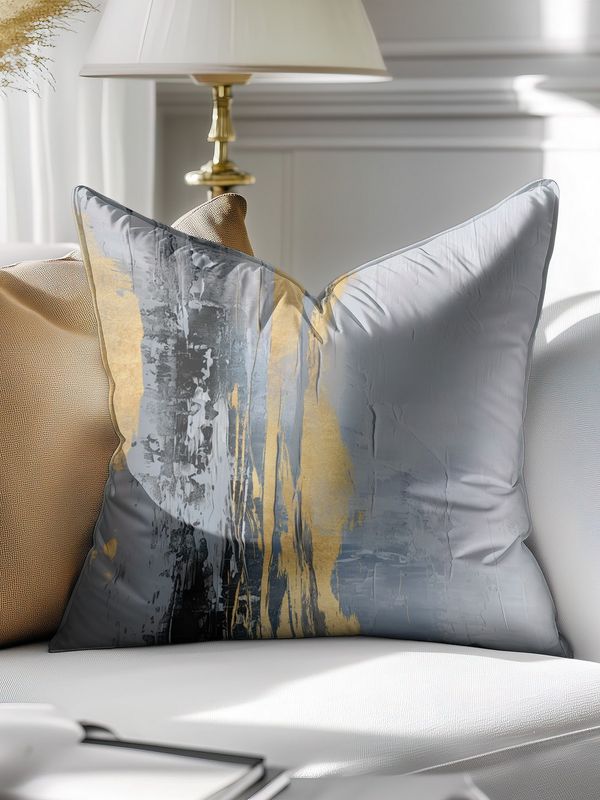 کوسن Pillow modern116 - نمای دوم