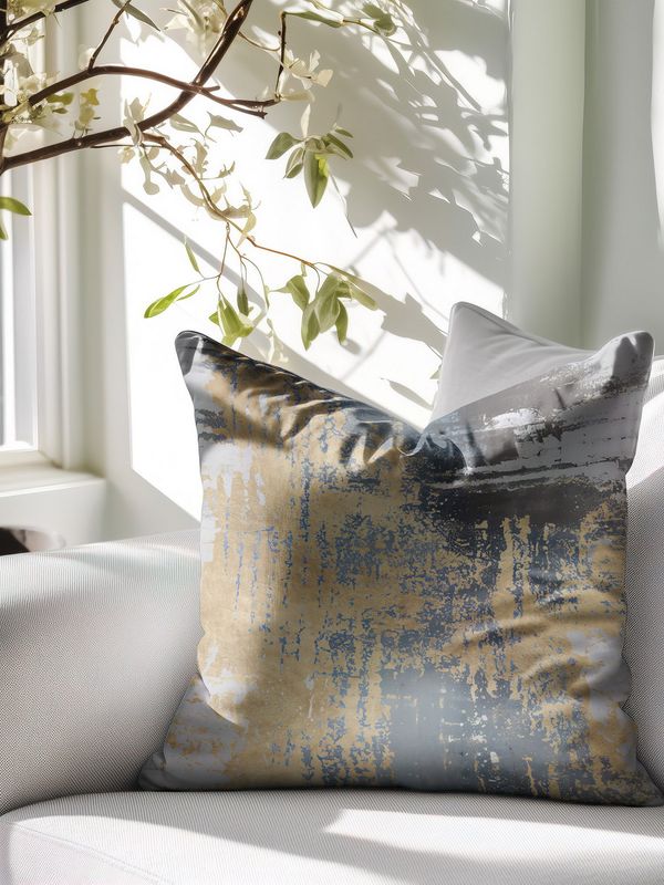 کوسن Pillow modern117 - 