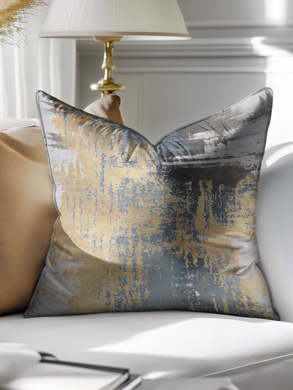 کوسن Pillow modern117 - نمای دوم