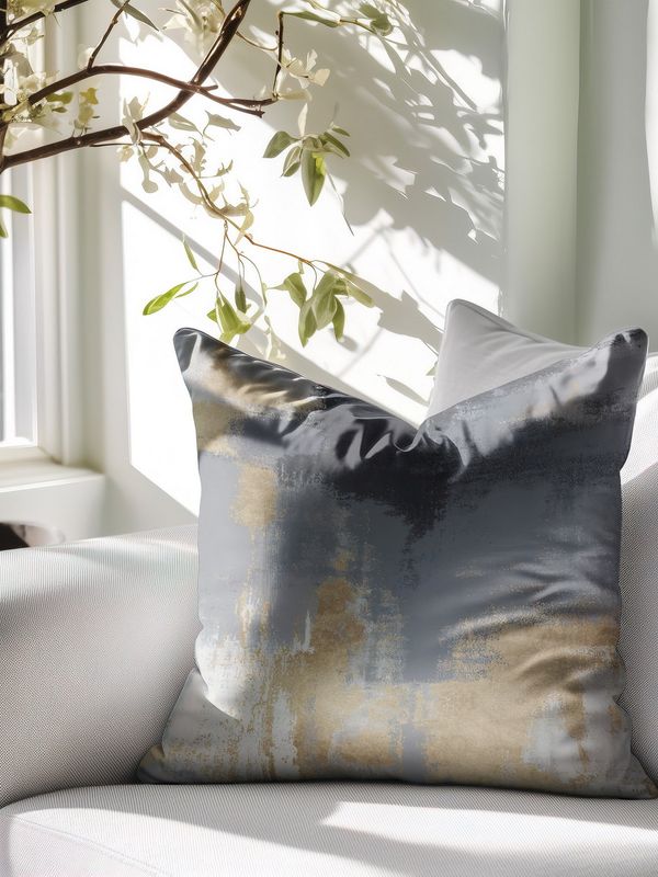کوسن Pillow modern118 - 