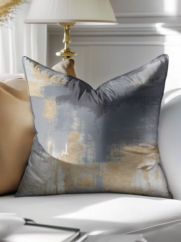 کوسن Pillow modern118 - نمای دوم