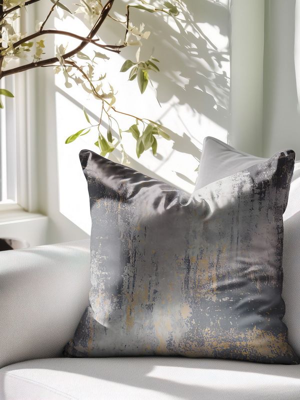 کوسن Pillow modern119 - 