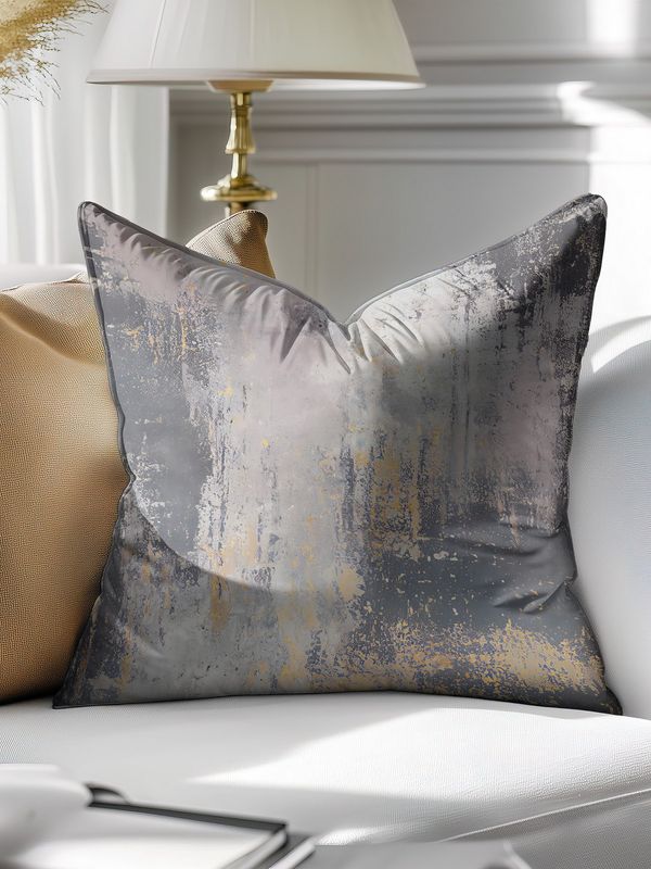کوسن Pillow modern119 - نمای دوم