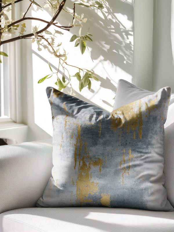 کوسن Pillow modern120 - 