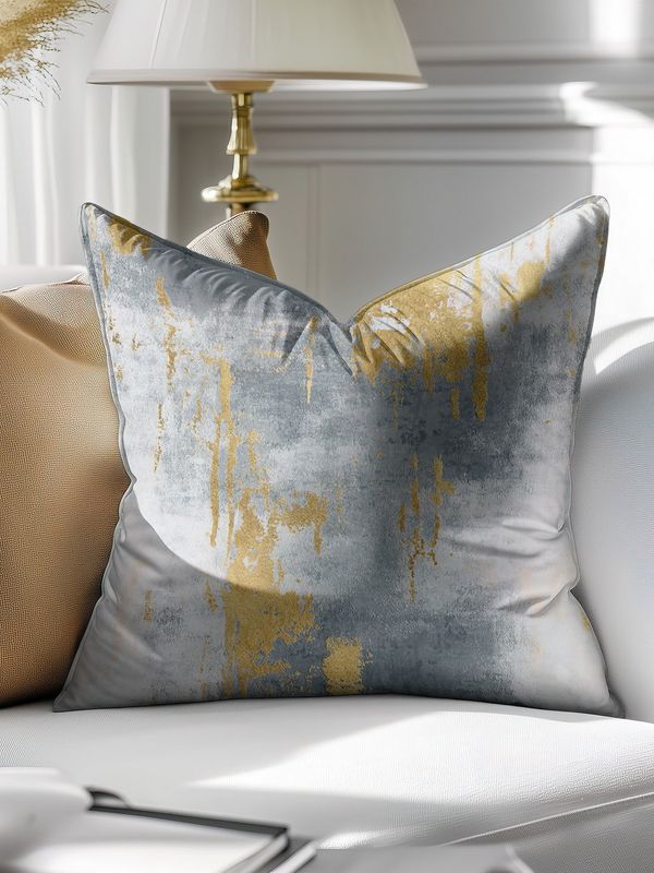 کوسن Pillow modern120 - نمای دوم