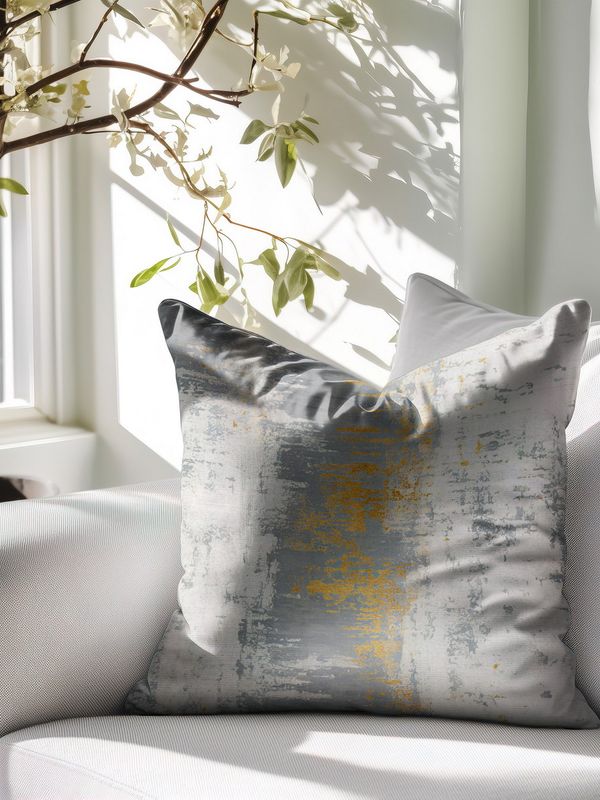 کوسن Pillow modern121 - 