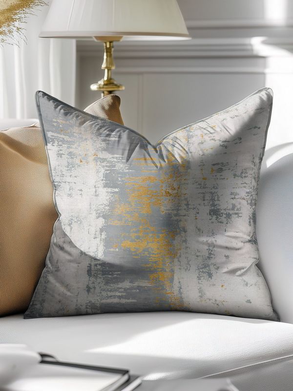 کوسن Pillow modern121 - نمای دوم